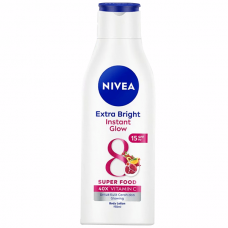 Nive Extra Bright Instant Glow